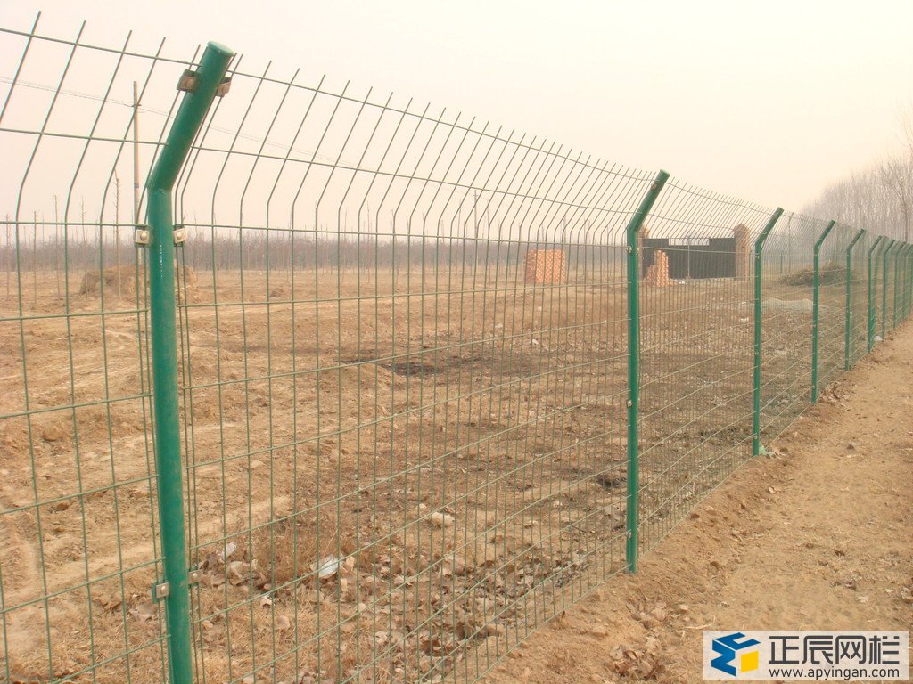 果園護(hù)欄網(wǎng)