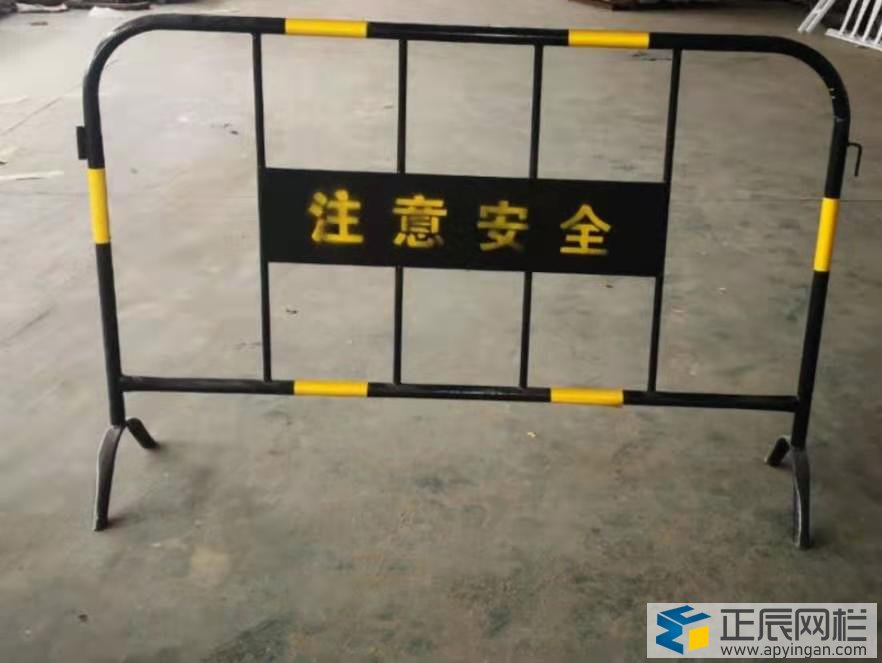 護(hù)欄網(wǎng)種類