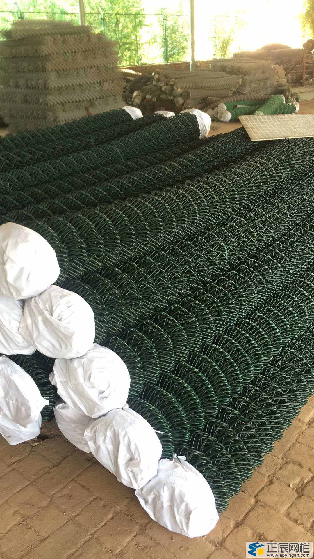 籃球場圍網(wǎng)多少錢