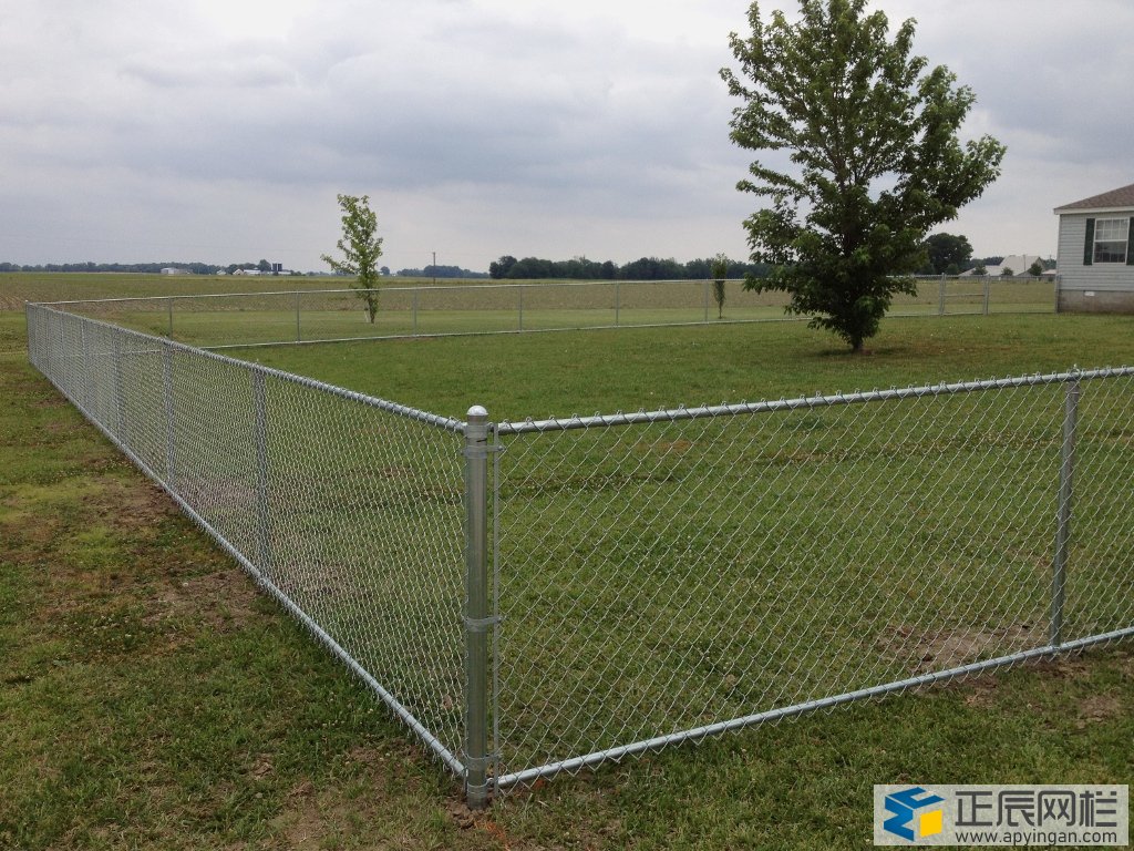 養(yǎng)殖場圍欄網(wǎng)廠家