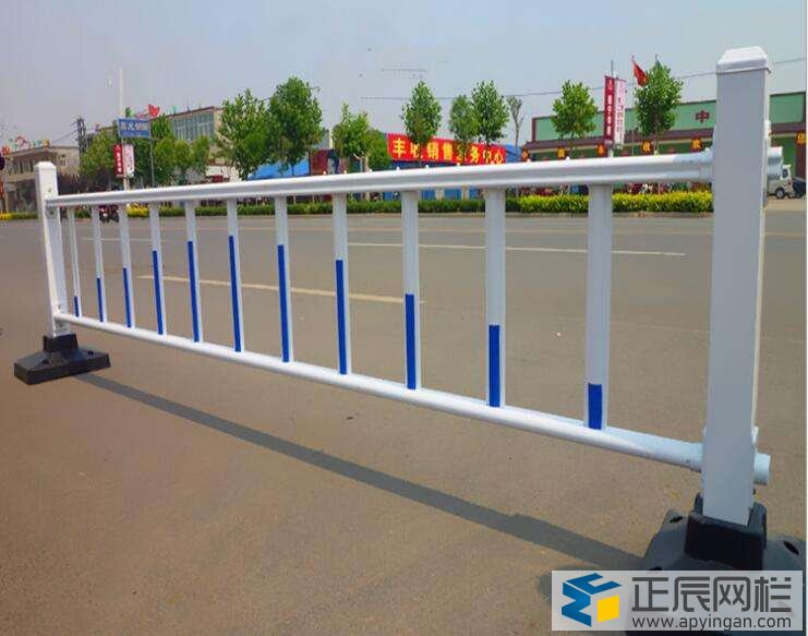 護(hù)欄網(wǎng)的種類