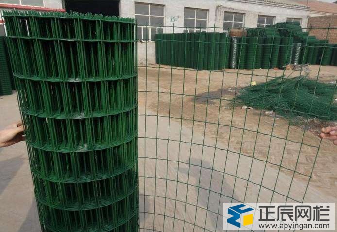 果園鐵絲網(wǎng)圍欄