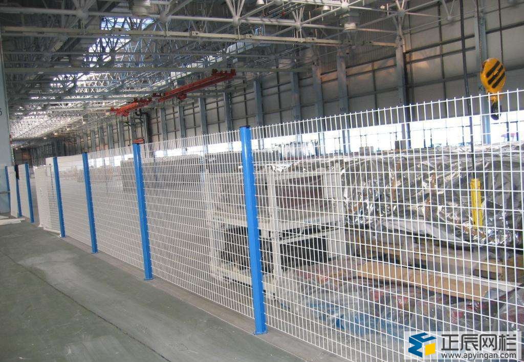 隔離網(wǎng)片,隔離網(wǎng)價(jià)格，隔離網(wǎng)廠家