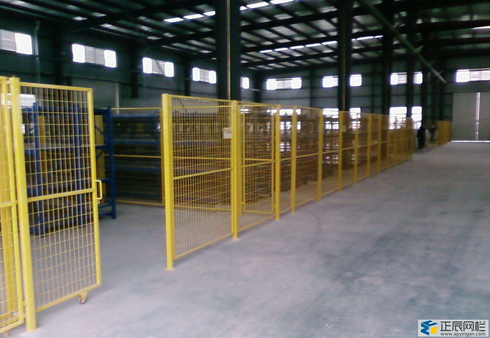 隔離網(wǎng)片,隔離網(wǎng)價(jià)格，隔離網(wǎng)廠家