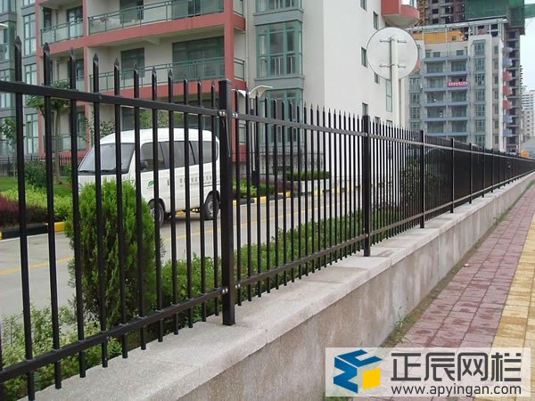 隔離網(wǎng)片,隔離網(wǎng)價(jià)格，隔離網(wǎng)廠家