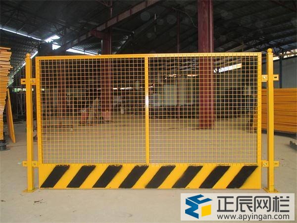 隔離網(wǎng)片,隔離網(wǎng)價(jià)格，隔離網(wǎng)廠家