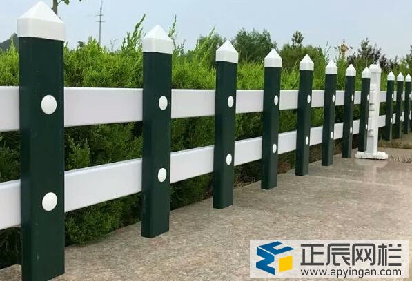 市政鋅鋼護(hù)欄網(wǎng)廠家直銷