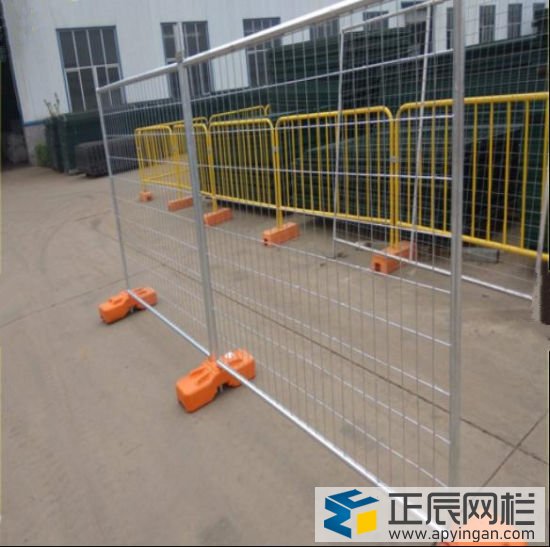 鐵絲網(wǎng)護欄網(wǎng)價格