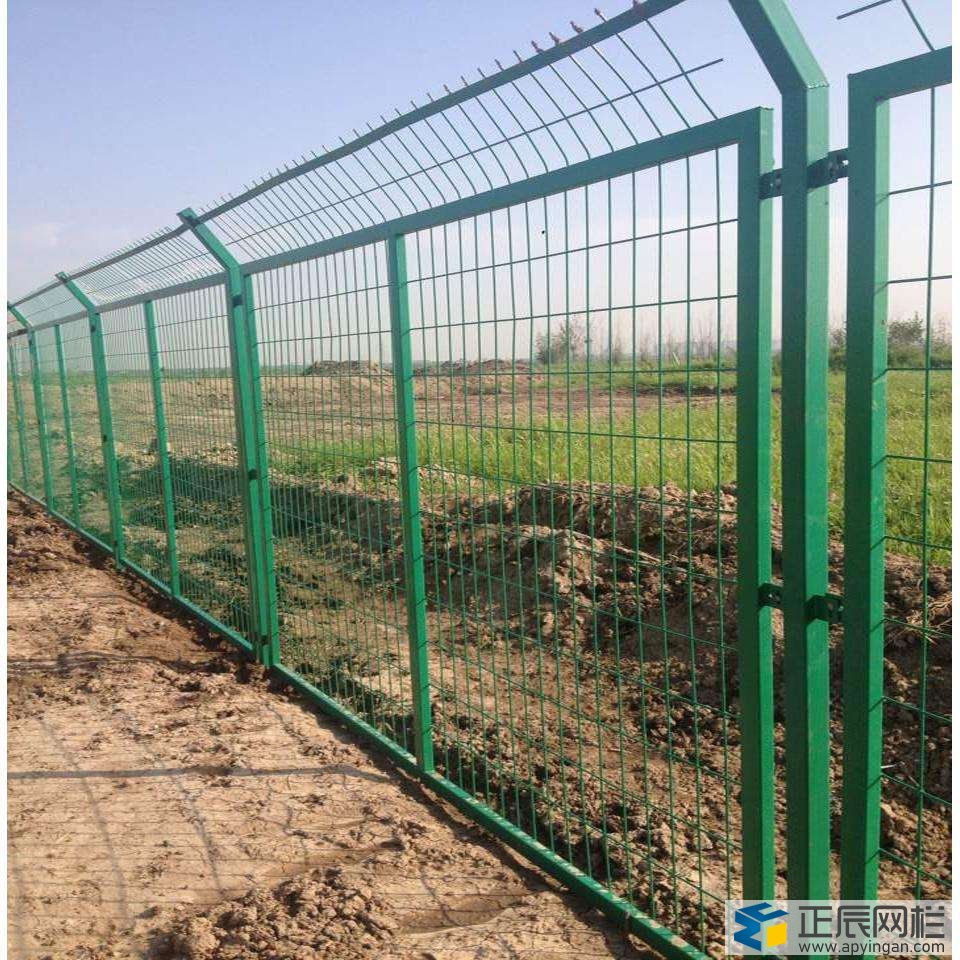 框架護(hù)欄網(wǎng)現(xiàn)貨