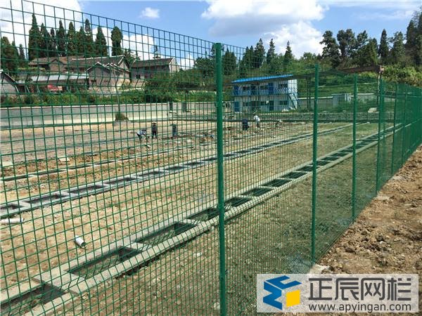 護欄網(wǎng)產(chǎn)地