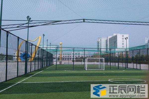 護欄網(wǎng)產(chǎn)地