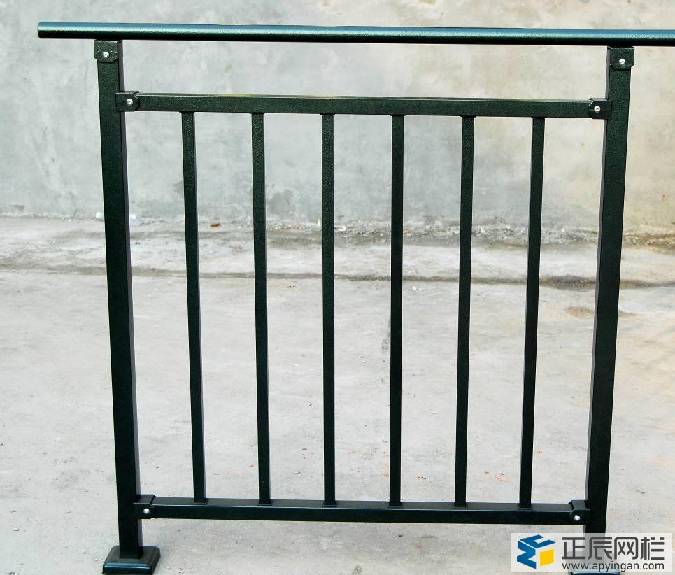 護(hù)欄網(wǎng)批發(fā)圖片