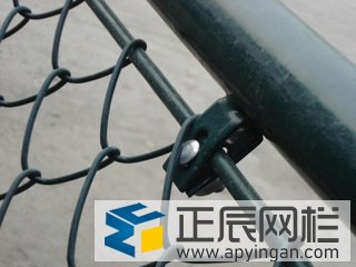 籃球場(chǎng)圍網(wǎng)