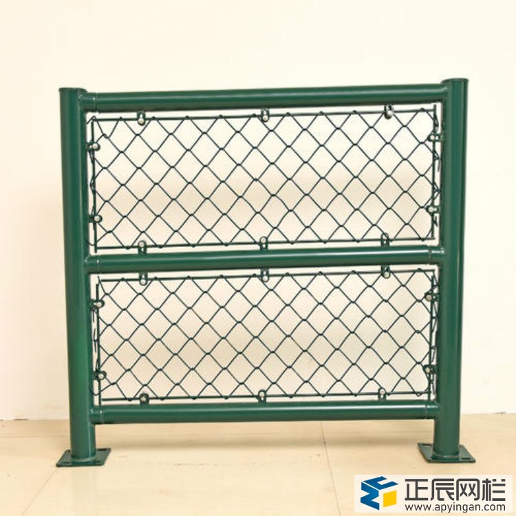 籃球場圍網(wǎng)螺絲