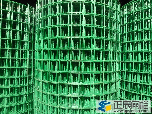 鐵絲網(wǎng)圍欄一卷多少米