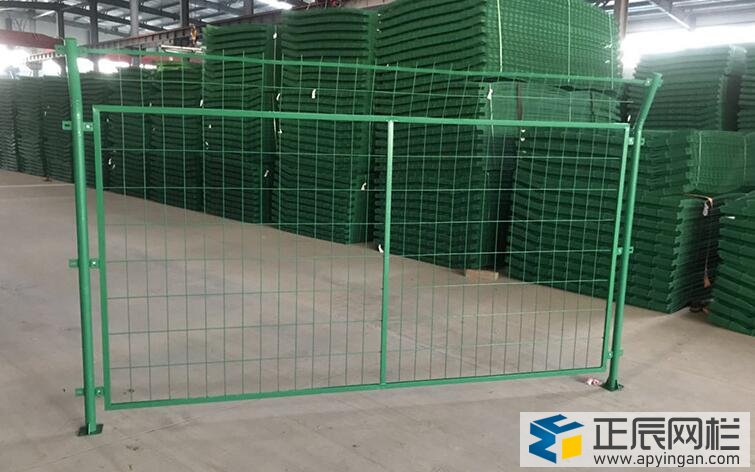 框架護(hù)欄網(wǎng)