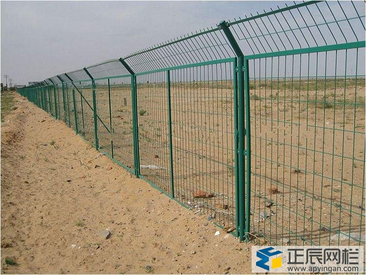 高速公路護(hù)欄網(wǎng)價(jià)格