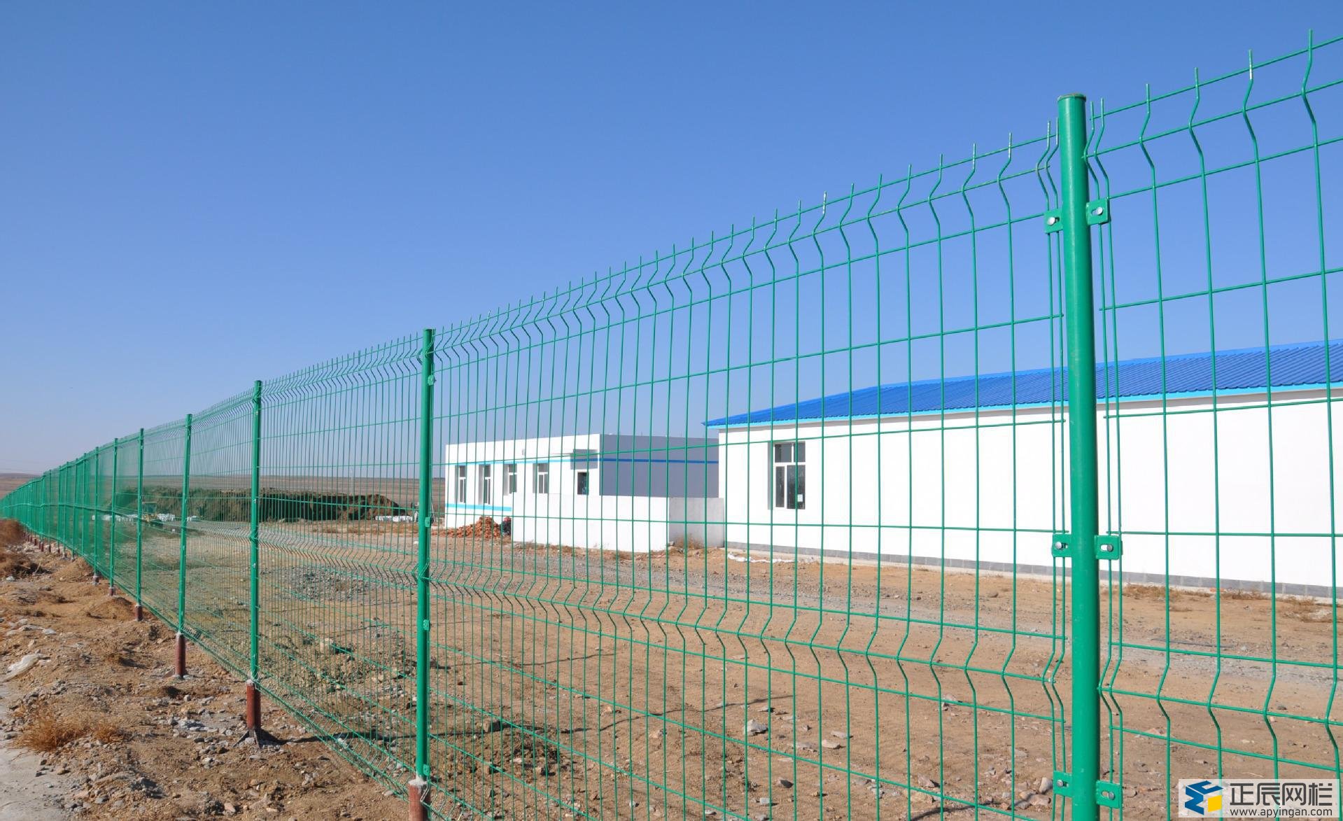 護(hù)欄網(wǎng)