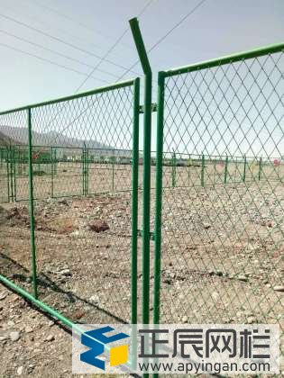 圈地圍欄網(wǎng)