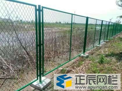 圈地圍欄網(wǎng)