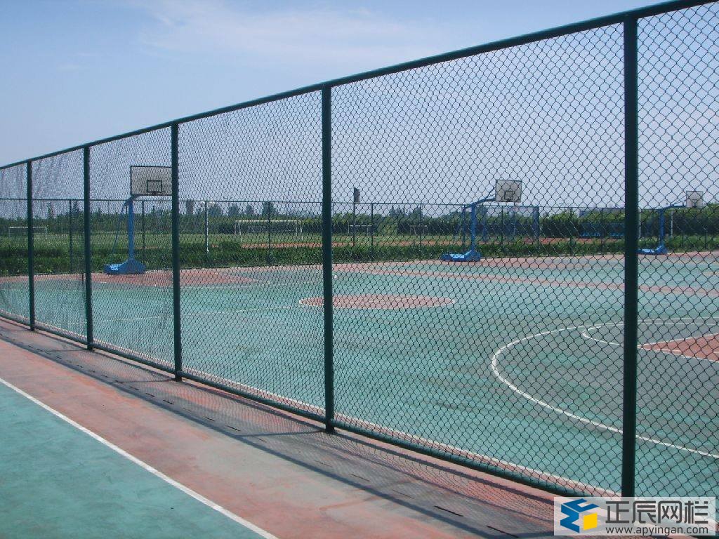 護欄網(wǎng)多少錢一米