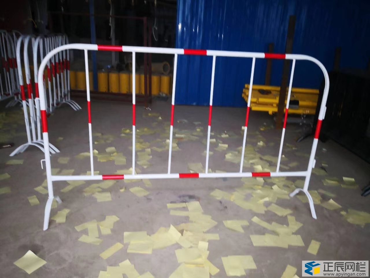 護欄網(wǎng)多少錢一米