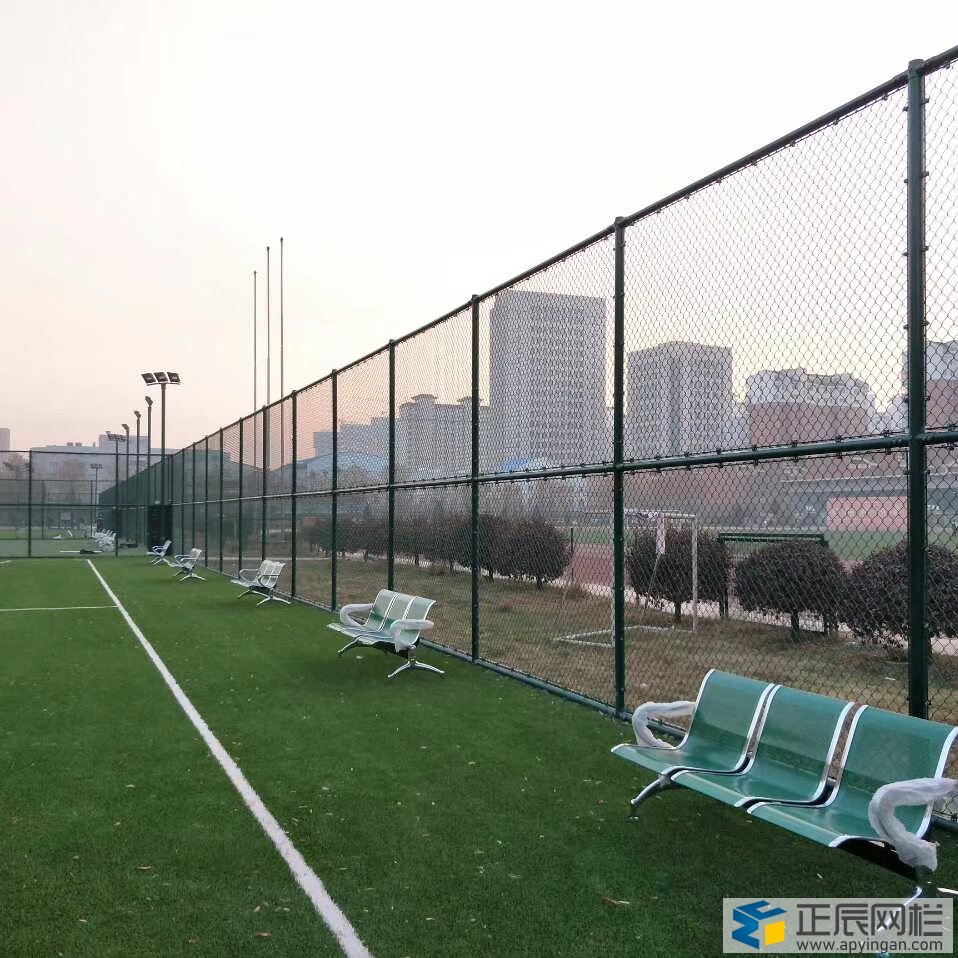 護(hù)欄網(wǎng)廠家批發(fā)