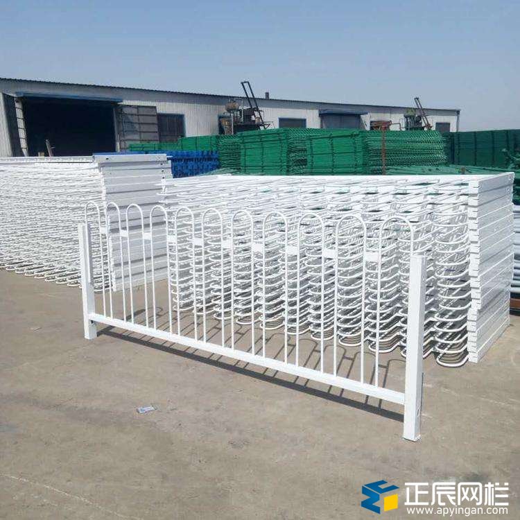 道路護欄網(wǎng)