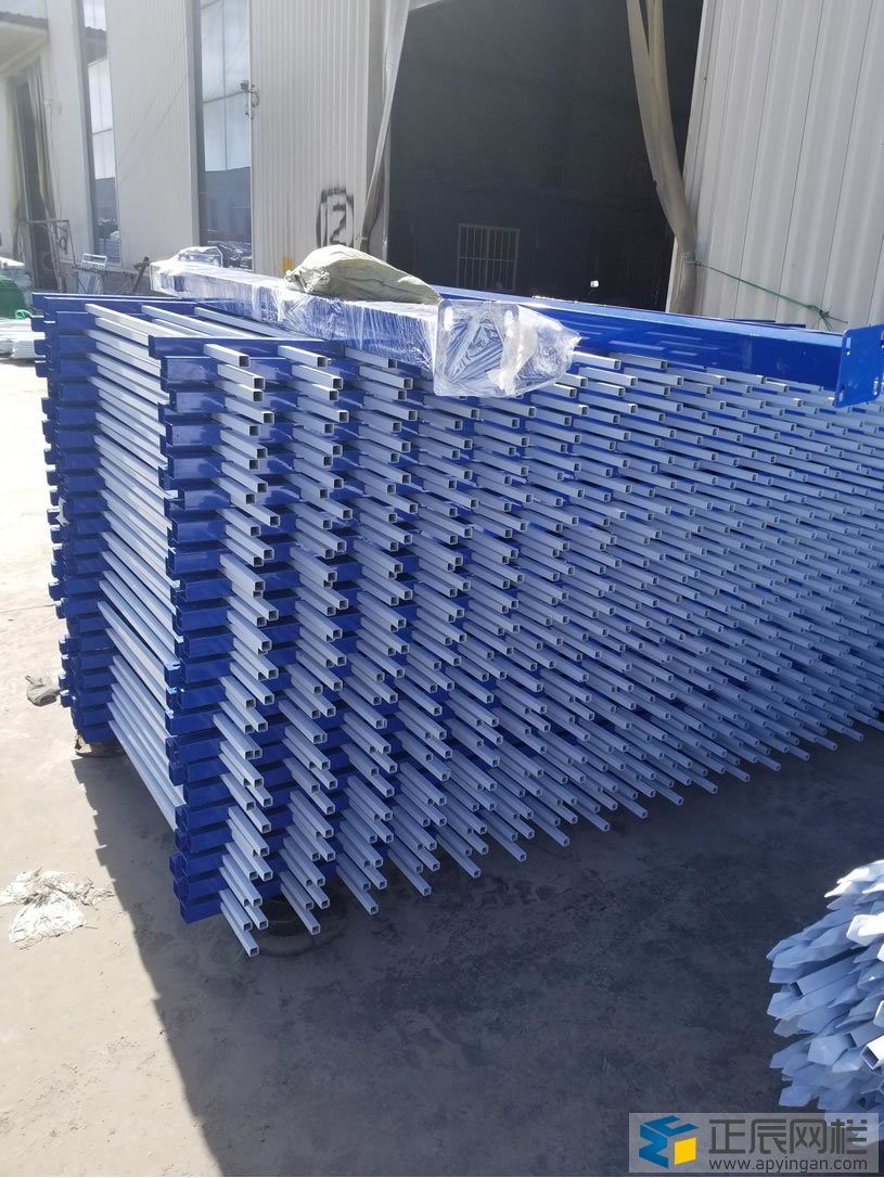 鋅鋼護(hù)欄每米價(jià)格