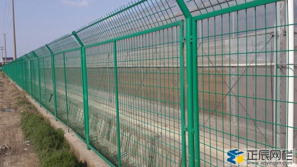 框架護欄網(wǎng)多少錢