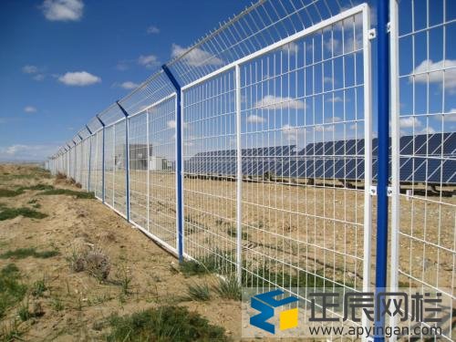 護欄網(wǎng)多少錢