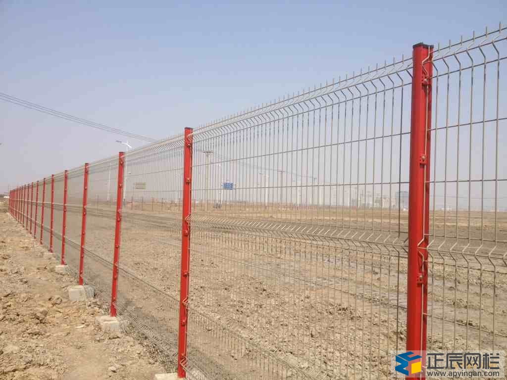 小區(qū)護欄網(wǎng)