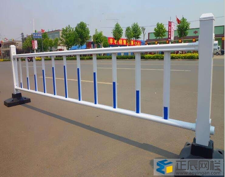 道路護(hù)欄