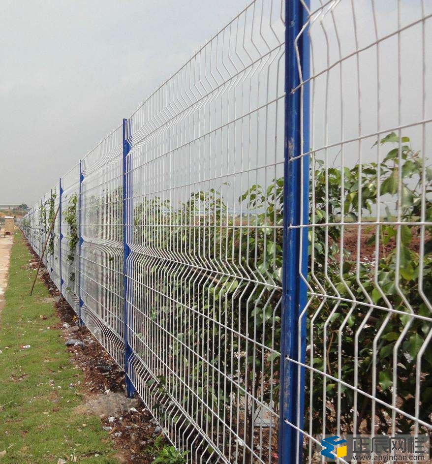 場(chǎng)地圍網(wǎng)廠