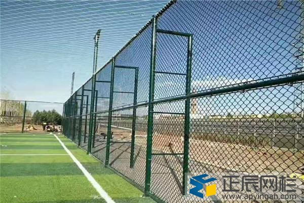 籃球場圍網(wǎng)