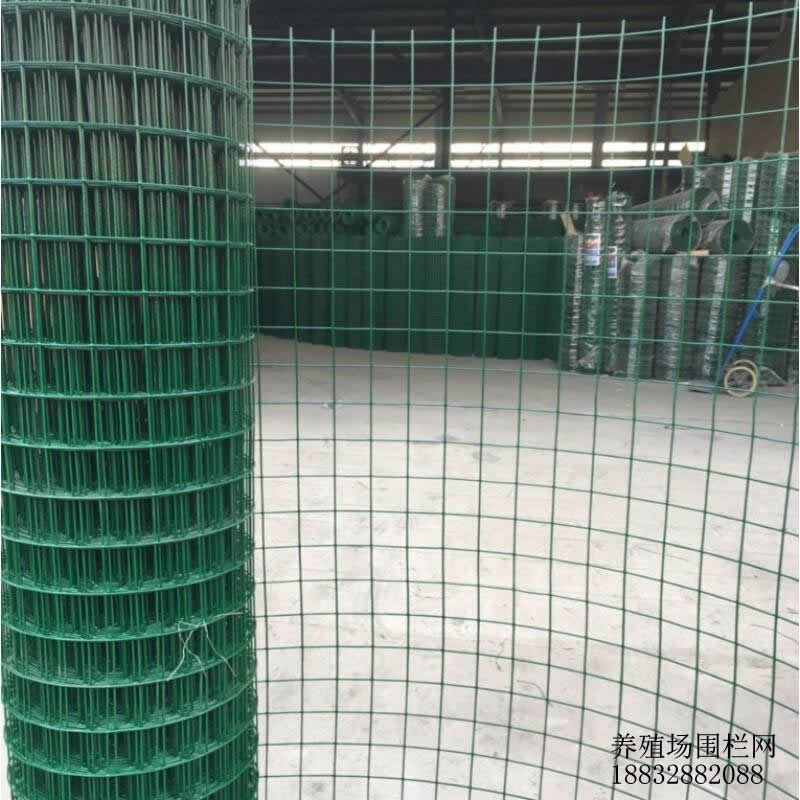 養(yǎng)雞圍欄網(wǎng)