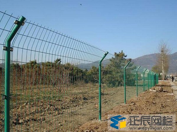 果園圍欄網(wǎng)