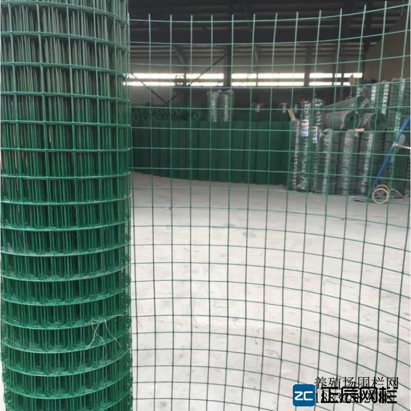 養(yǎng)殖場護(hù)欄網(wǎng)