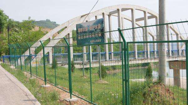 路邊護(hù)欄價(jià)格