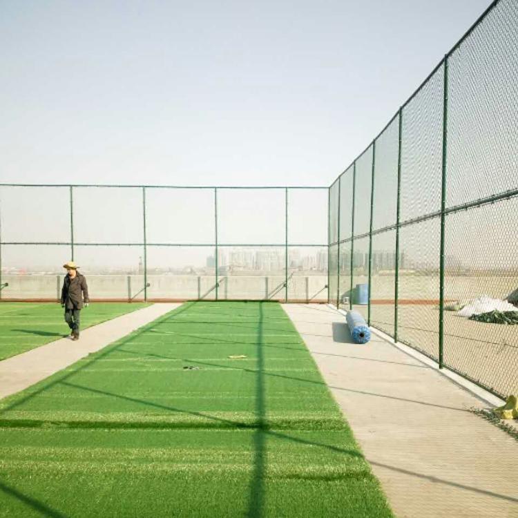 學校操場圍欄網(wǎng)